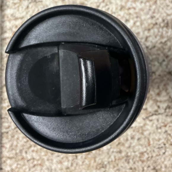 STARBUCKS - Picture 11 of 11